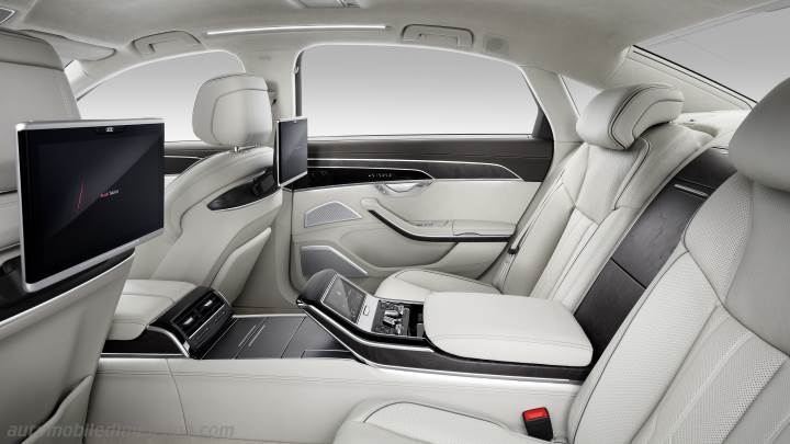 How Salman Khan Spent $100 Million Dollars of His Fortune salman khan car