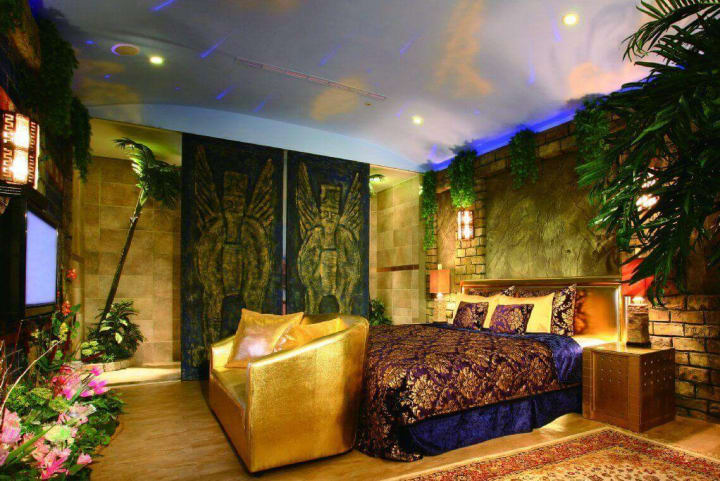 How Salman Khan Spent $100 Million Dollars of His Fortune salman khan mumbai home