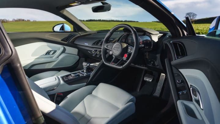 How Salman Khan Spent $100 Million Dollars of His Fortune salman khan bmw x6