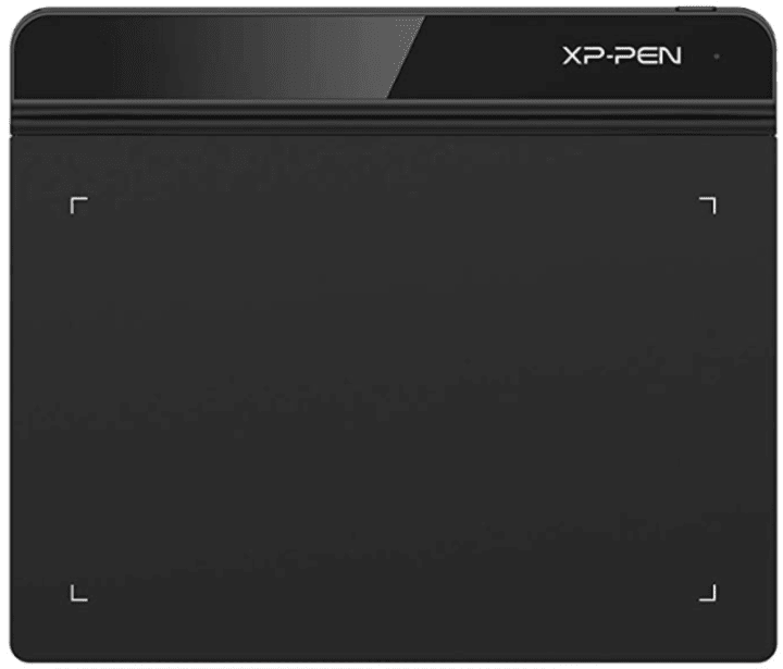 10 Best Drawing Tablets (With Screen and Without Screen)