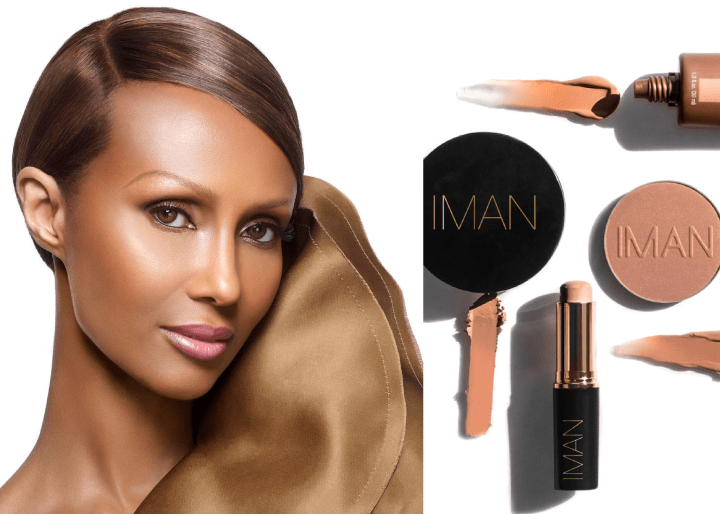 Ranking the TOP 10 Celebrity Makeup Brands Blush