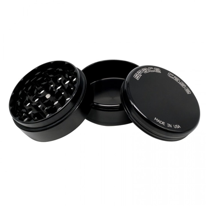 Top Ten Essential Weed Accessories in 2021 Potent