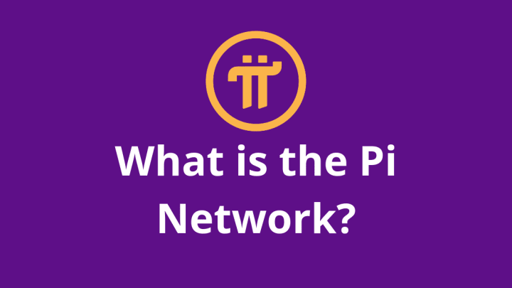 Pi Network Price The Future Price For The Pi Network The Chain
