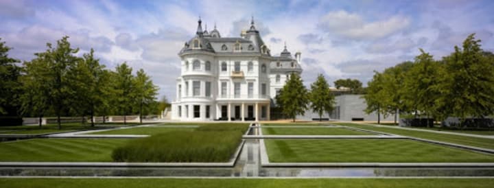 15 Outrageous Billionaire Russian Mega Mansions of 2021 15 Outrageous Billionaire Russian Mega Mansions of 2021