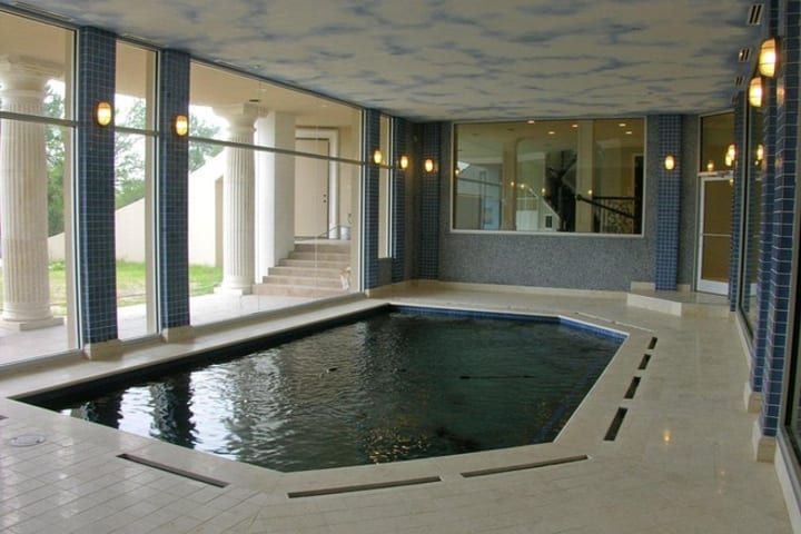 15 Millionaire Mafia Mansions Owned By Infamous Kingpins 15 Millionaire Mafia Mansions Owned By Infamous Kingpins