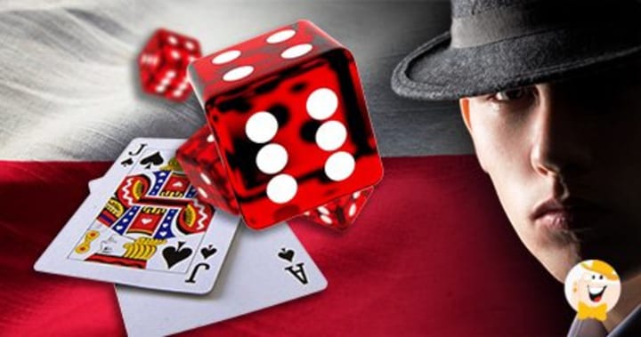 Best pa online casino Best pa online casino