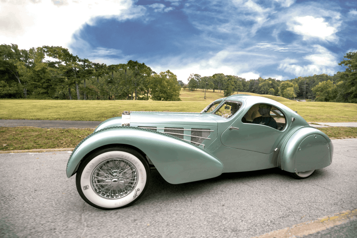 Top 50 Expensive Billionaire Rothschild Family Purchases Top 50 Expensive Billionaire Rothschild Family Purchases