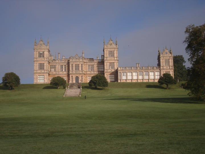 Top 50 Expensive Billionaire Rothschild Family Purchases Top 50 Expensive Billionaire Rothschild Family Purchases