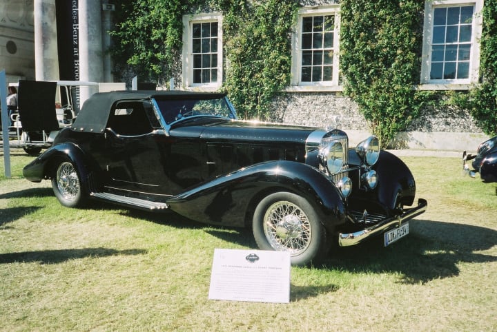 Top 50 Expensive Billionaire Rothschild Family Purchases Top 50 Expensive Billionaire Rothschild Family Purchases