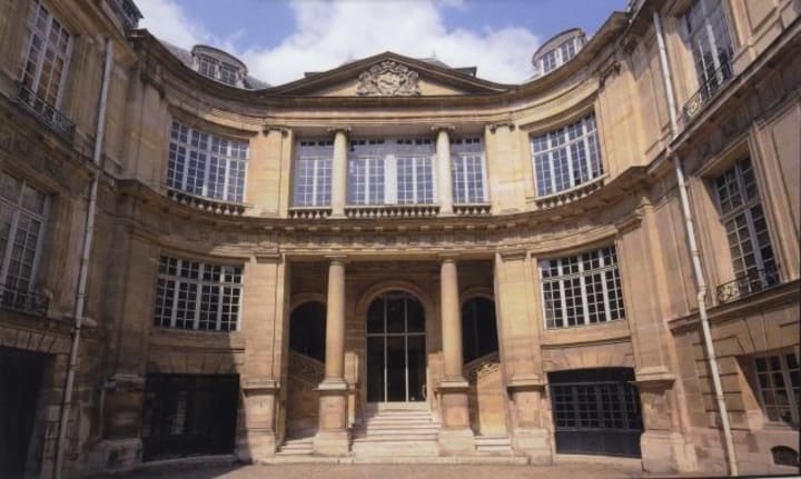 Top 50 Expensive Billionaire Rothschild Family Purchases Top 50 Expensive Billionaire Rothschild Family Purchases