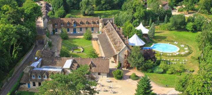 Top 50 Expensive Billionaire Rothschild Family Purchases Top 50 Expensive Billionaire Rothschild Family Purchases