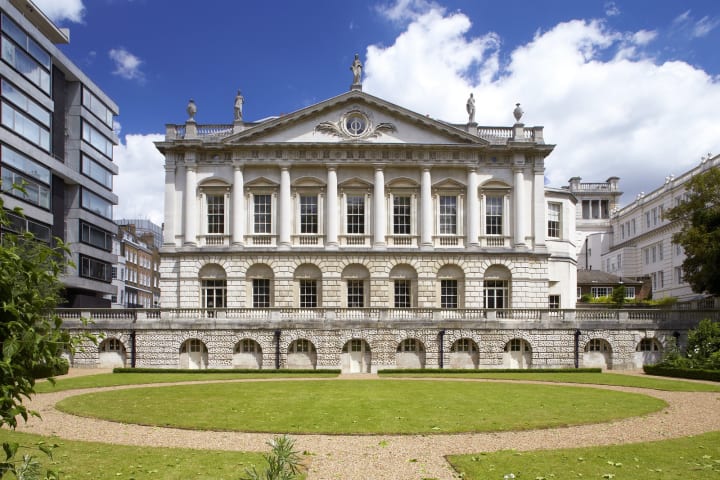 Top 50 Expensive Billionaire Rothschild Family Purchases Top 50 Expensive Billionaire Rothschild Family Purchases