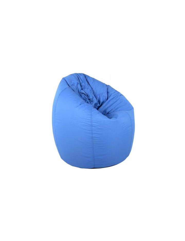 The 6 Best Super Comfy Bean Bag Chairs That Everyone Love Lifehack