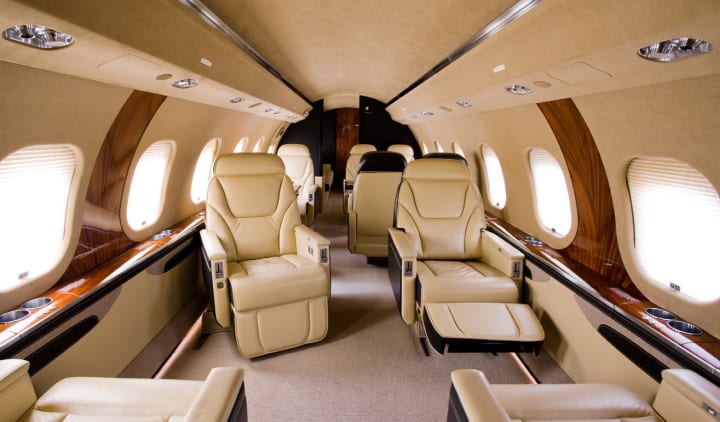 Top 50 Black Millionaires And Billionaires of 2021 Top 50 Black Millionaires And Billionaires of 2021
