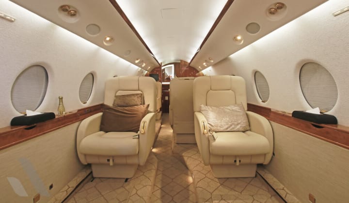 Top 50 Black Millionaires And Billionaires of 2021 Top 50 Black Millionaires And Billionaires of 2021