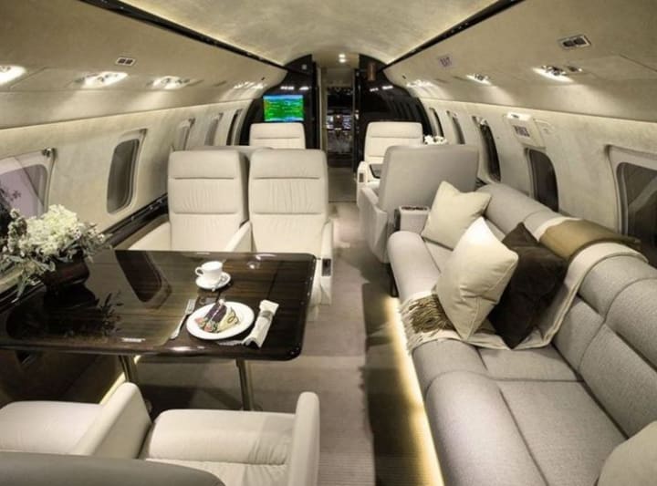 Top 50 Black Millionaires And Billionaires of 2021 Top 50 Black Millionaires And Billionaires of 2021