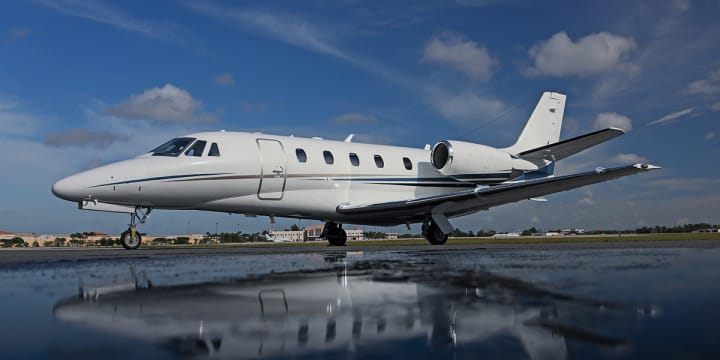 Top 50 Black Millionaires And Billionaires of 2021 Top 50 Black Millionaires And Billionaires of 2021