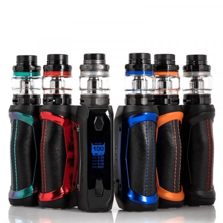Popular Nicotine Free Vapes In Australia Lifehack Popular Nicotine Free Vapes In Australia Lifehack