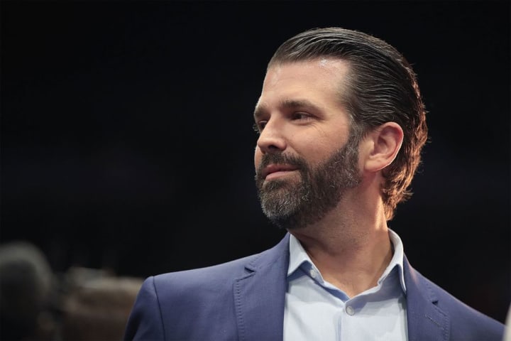 Top 50 Hottest Billionaires To Be In 2021 Top 50 Hottest Billionaires To Be In 2021