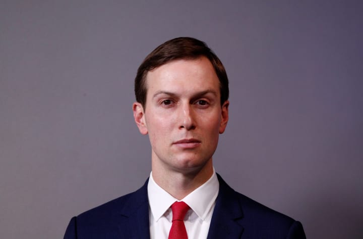 Top 50 Hottest Billionaires To Be In 2021 Top 50 Hottest Billionaires To Be In 2021