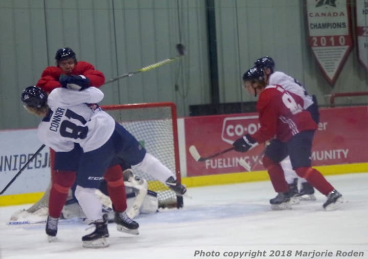 A Picture Is Worth a Thousand Words