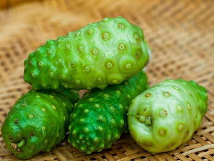 Noni Juice Nature S Cure For Cancer And Health Benefits Longevity