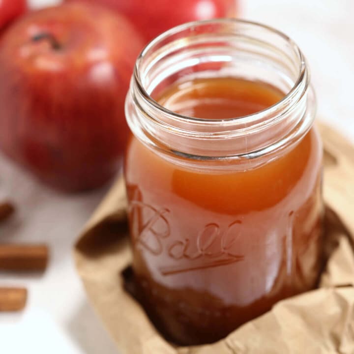 Awesome Moonshine Recipes to Try