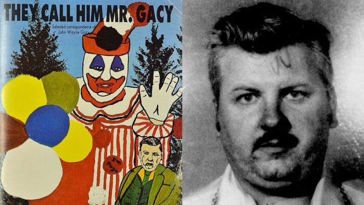 The Most Notorious Criminals of All Time