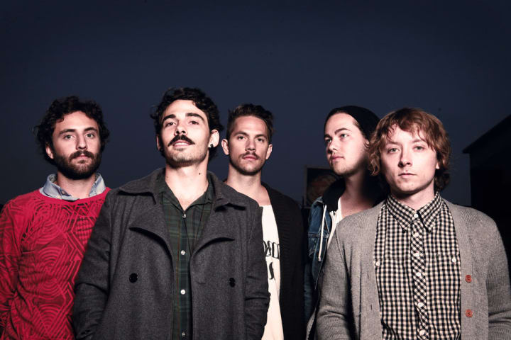 Ten Indie Alternative Bands To Hear If You Haven t Beat ten-indie-alternative-bands-to-hear-if-you-haven-t-beat