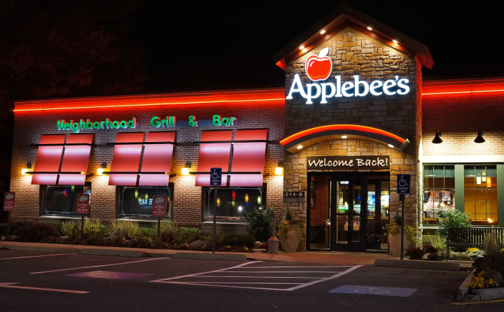 Worst Restaurant Chains Ever Made Feast