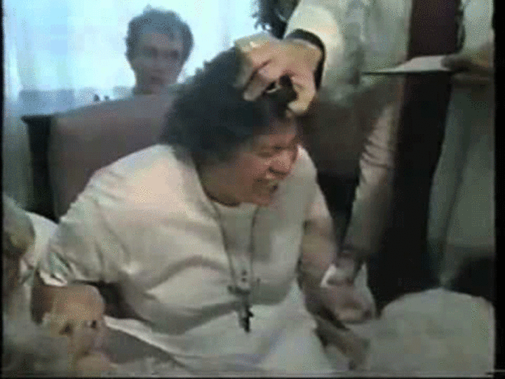 the science of demonic possession how the vatican is faking doctors note