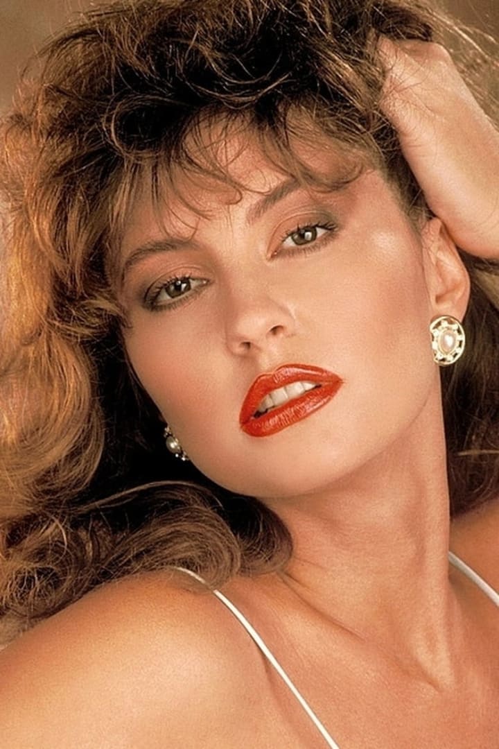 1980s Female Porn Star Friday - Top Vintage Porn Stars of the 80s and 90s You'll Absolutely Love
