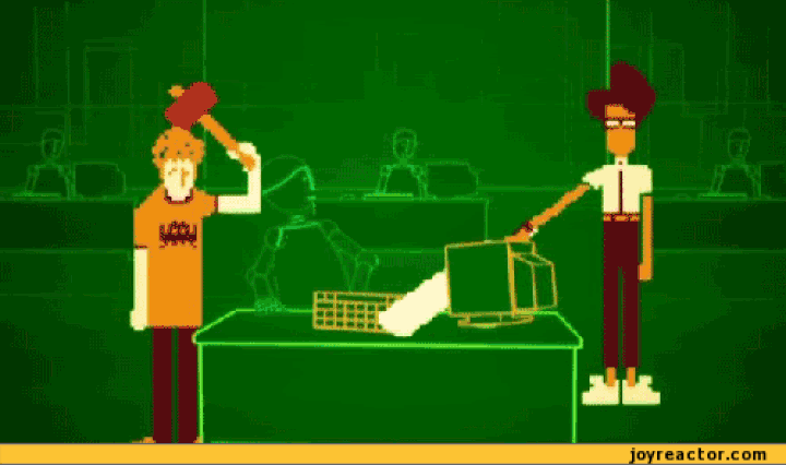 The Big Bang Theory Vs The It Crowd Which Nerd Sitcom Is Better Geeks