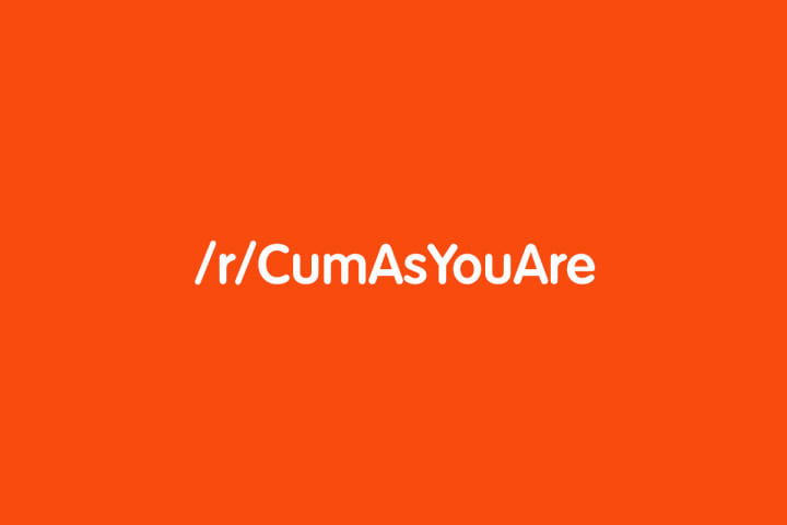 NSFW subReddits