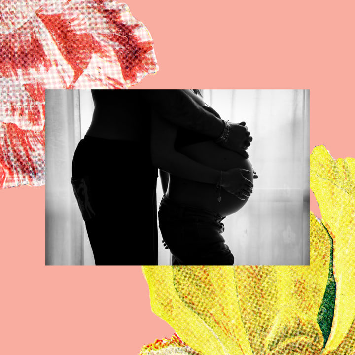 romantic mothers day gifts