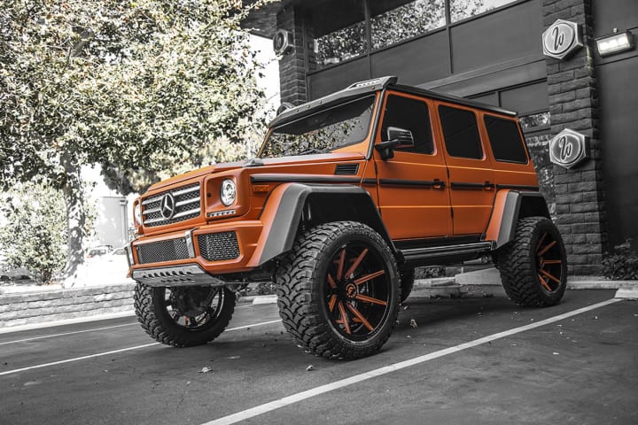 10 Expensive Things Owned By Billionaire Kylie Jenner 10 Expensive Things Owned By Billionaire Kylie Jenner