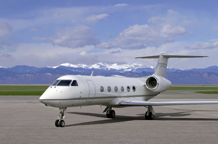 10 Expensive Things Owned By Millionaire Tom Cruise 10 Expensive Things Owned By Millionaire Tom Cruise