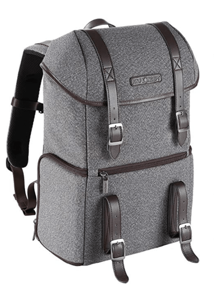 vinta backpack amazon
