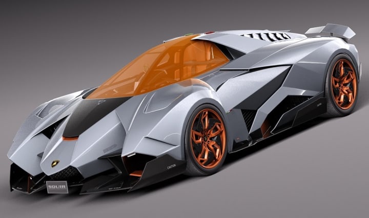 Coolest Single Seat Road Cars You Can Actually Drive