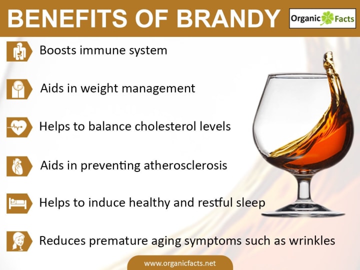 5 Foods To Avoid For Weight Loss