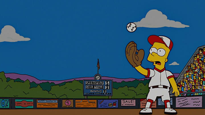 simpsons the boys of bummer