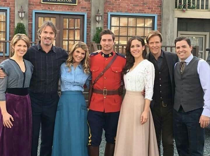 why-the-hallmark-channel-s-highest-rated-historical-drama-when-calls