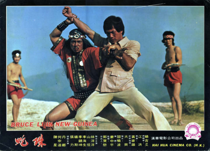 saucony kinvara womens 7.5