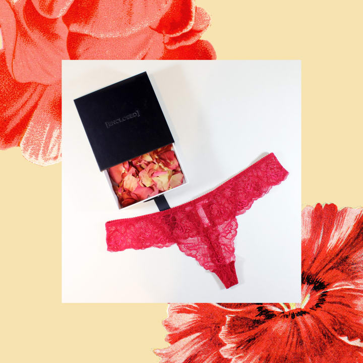 romantic mothers day gifts