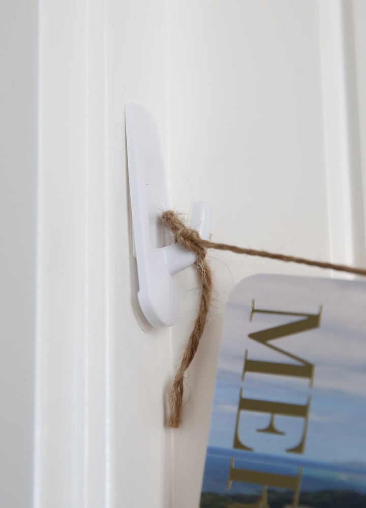 Ingenious DIY Hacks Using Command Hooks