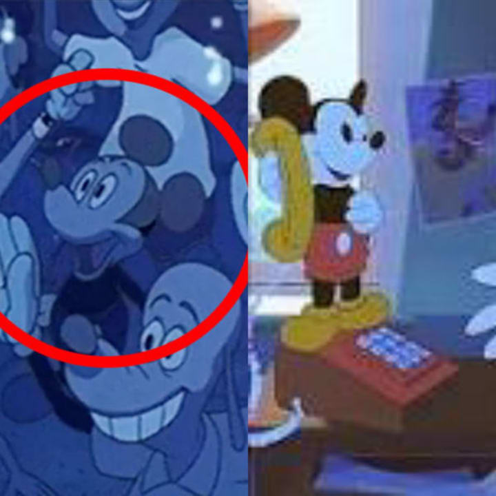 7 Facts You Didn't Know about 'A Goofy Movie'
