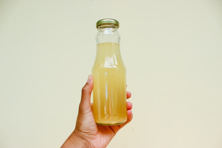 Lifehacks for Removing Splinters | Lifehack