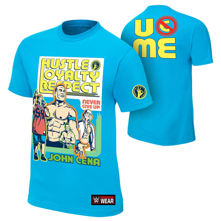 10 Expensive Things Owned by WWE Millionaire John Cena 10 Expensive Things Owned by WWE Millionaire John Cena