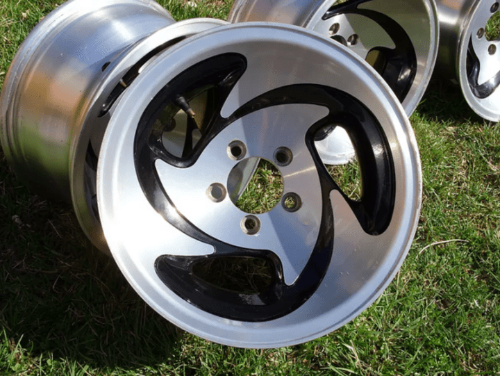 Best Aftermarket Wheels for Your Car Wheel