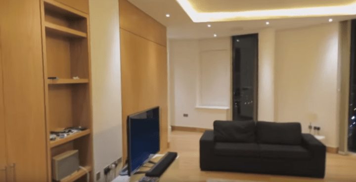 Another 10 Expensive Things Owned By Logan Paul Vs KSI Vs DEJI Vs Jake Paul Another 10 Expensive Things Owned By Logan Paul Vs KSI Vs DEJI Vs Jake Paul